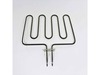 2350924-2-S-Frigidaire-318254912-ELEMENT
