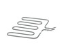 2350924-3-S-Frigidaire-318254912-ELEMENT