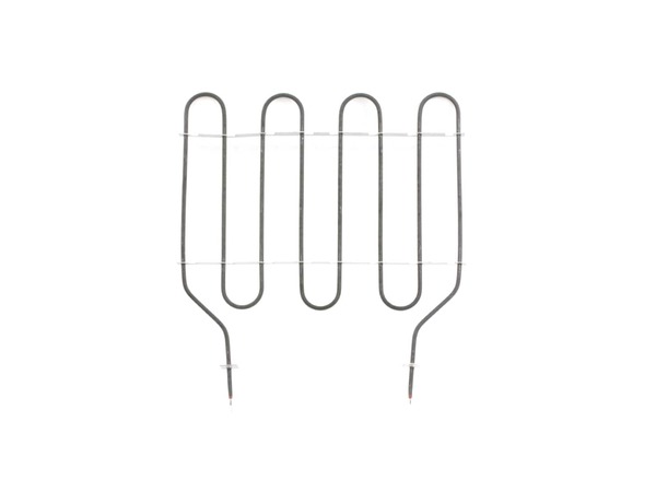 2350925-1-M-Frigidaire-318255854-ELEMENT