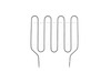 ELEMENT – Part Number: 318255854