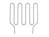 2350925-2-S-Frigidaire-318255854-ELEMENT