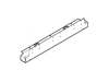 BRACKET – Part Number: 318256210