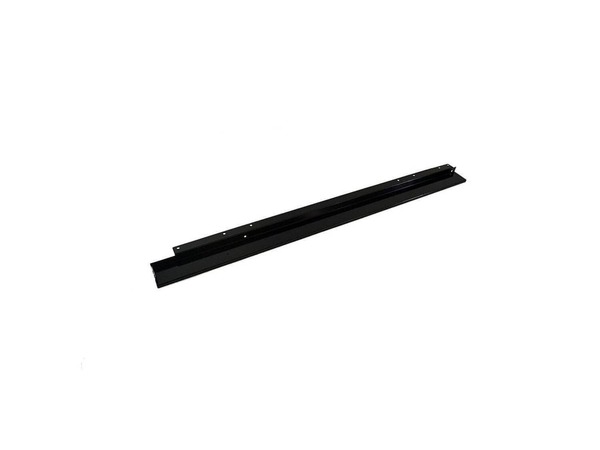 2350939-1-M-Frigidaire-318260227-TRIM