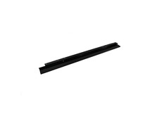TRIM – Part Number: 318260227