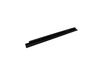 TRIM – Part Number: 318260227