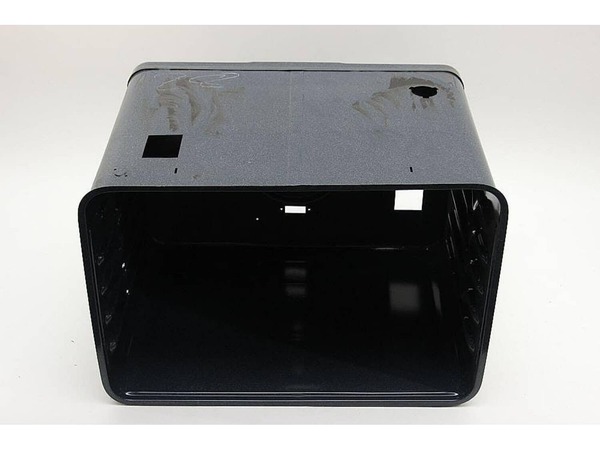 2350942-1-M-Frigidaire-318261431-LINER