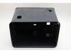 LINER – Part Number: 318261431