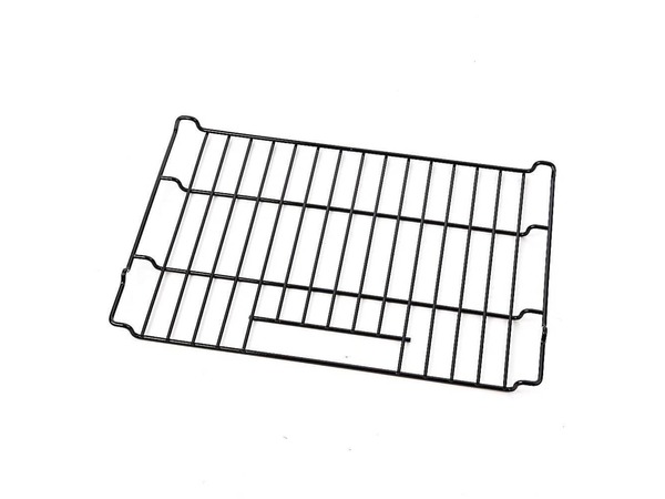 2350945-1-M-Frigidaire-318262514-RACK