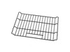 RACK – Part Number: 318262514