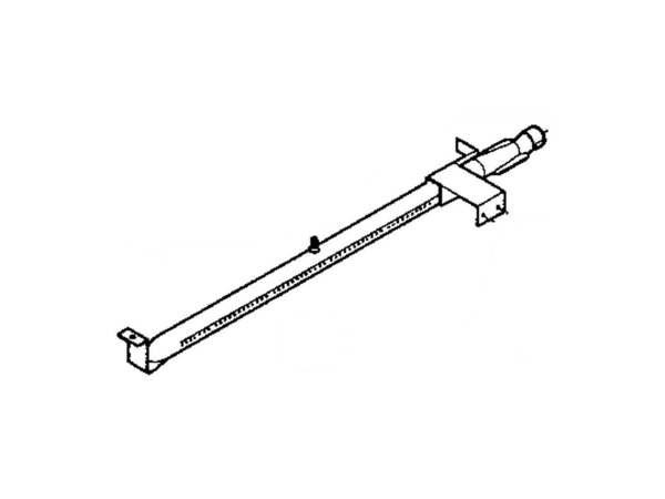 2350979-1-M-Frigidaire-318292210-BURNER