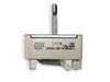 Surface Burner Switch - 240V – Part Number: 318293830