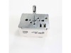 2350981-2-S-Frigidaire-318293830-Surface Burner Switch - 240V