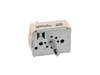 2350981-3-S-Frigidaire-318293830-Surface Burner Switch - 240V