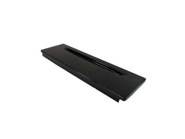 2350984-1-M-Frigidaire-318298908-PANEL