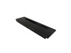 PANEL – Part Number: 318298908