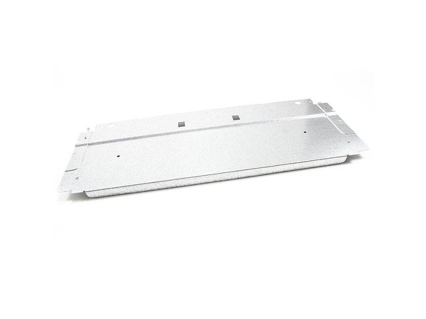 2350994-1-M-Frigidaire-318300003-PANEL