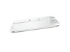 PANEL – Part Number: 318300003