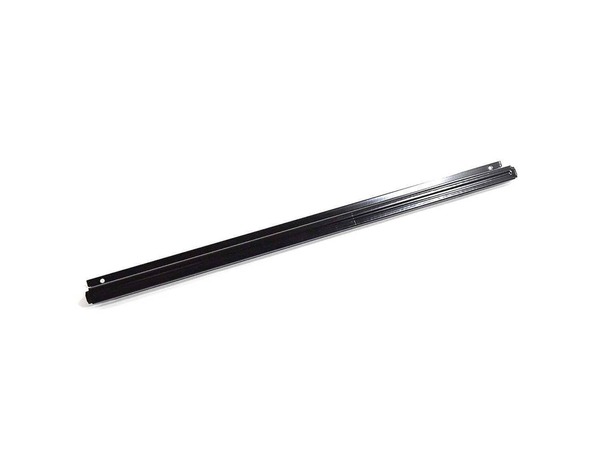 2350997-1-M-Frigidaire-318301412-TRIM
