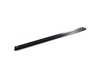 TRIM – Part Number: 318301412