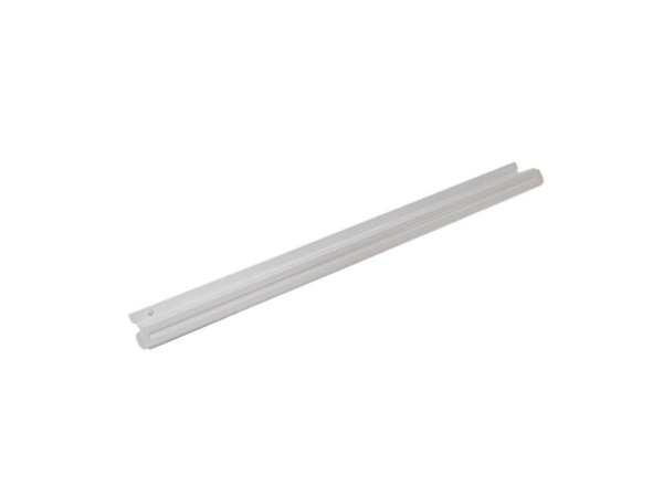 2350998-1-M-Frigidaire-318301421-TRIM