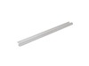 TRIM – Part Number: 318301421