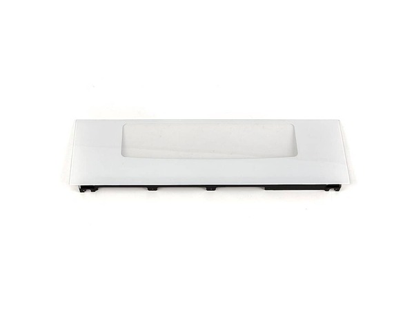 2351004-1-M-Frigidaire-318304114-DOOR ASSEMBLY