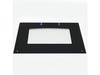 DOOR ASSEMBLY – Part Number: 318304115