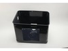 LINER – Part Number: 318327034