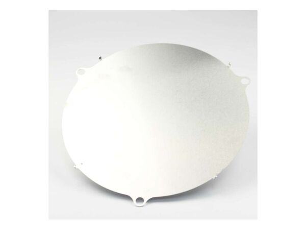 2351020-1-M-Frigidaire-318330408-PANEL