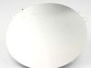 2351020-2-S-Frigidaire-318330408-PANEL