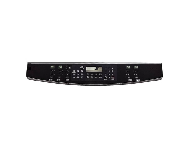 2351026-1-M-Frigidaire-318335883-CONTROL PANEL ASSEM