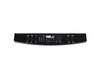 CONTROL PANEL ASSEM – Part Number: 318335883