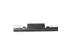 BRACKET – Part Number: 318338520