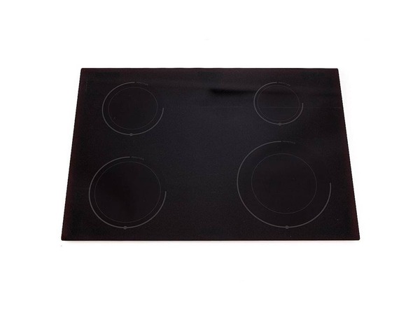 2351029-1-M-Frigidaire-318342649-MAIN TOP ASSEMBLY