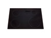 MAIN TOP ASSEMBLY – Part Number: 318342649