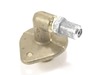 MIXER ELBOW – Part Number: 318347219