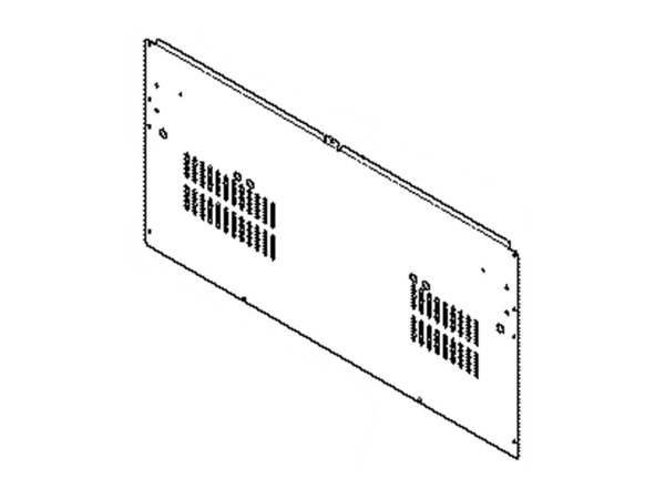 2351034-1-M-Frigidaire-318353110-PANEL