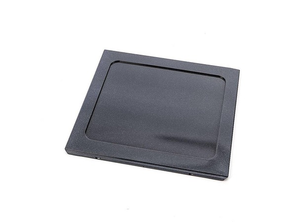 2351046-1-M-Frigidaire-318364111-LINER