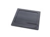 LINER – Part Number: 318364111