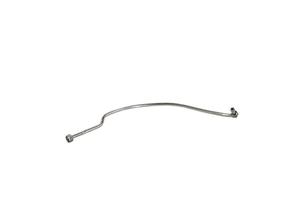 2351055-1-M-Frigidaire-318366713-TUBE