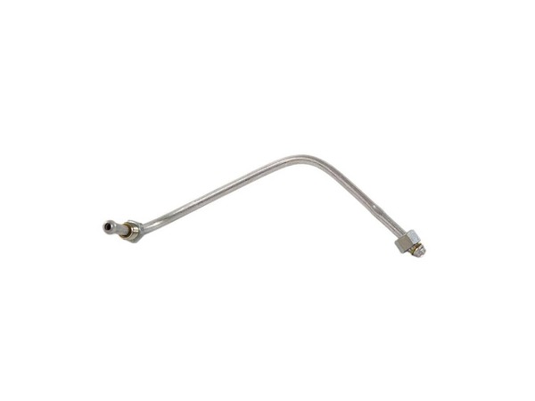 2351056-1-M-Frigidaire-318366714-TUBE