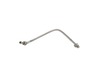 TUBE – Part Number: 318366714