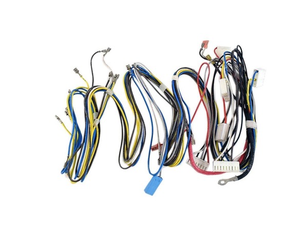 2351060-1-M-Frigidaire-318370300-WIRING HARNESS