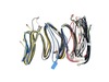 WIRING HARNESS – Part Number: 318370300