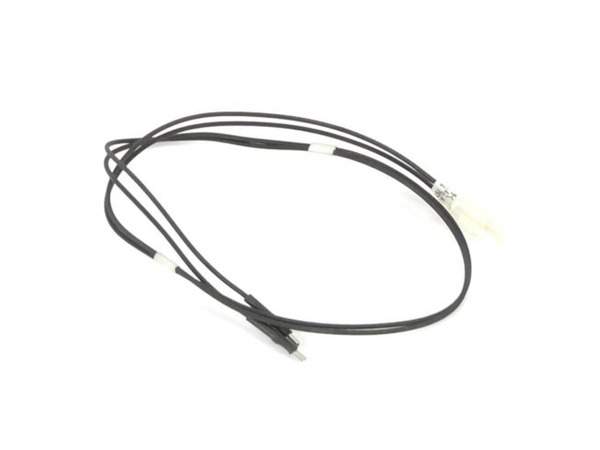 2351061-1-M-Frigidaire-318370378-WIRING HARNESS