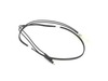 WIRING HARNESS – Part Number: 318370378