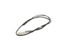 2351061-2-S-Frigidaire-318370378-WIRING HARNESS