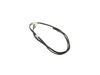 2351061-3-S-Frigidaire-318370378-WIRING HARNESS