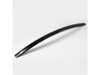Door Handle - Black – Part Number: 318372422