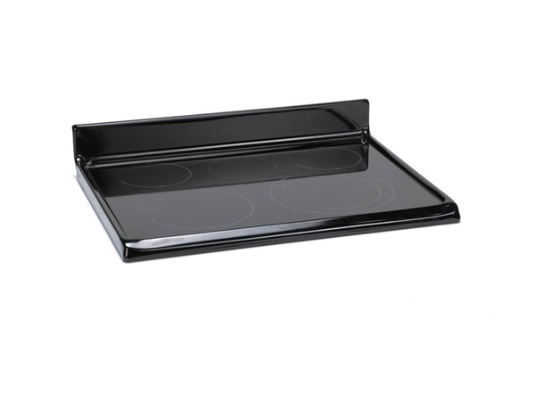 2351082-1-M-Frigidaire-318394207-MAIN TOP Assembly